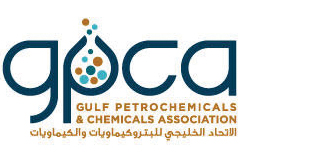 gpca-logo