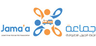 jama'a-logo