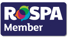 rspa-logo